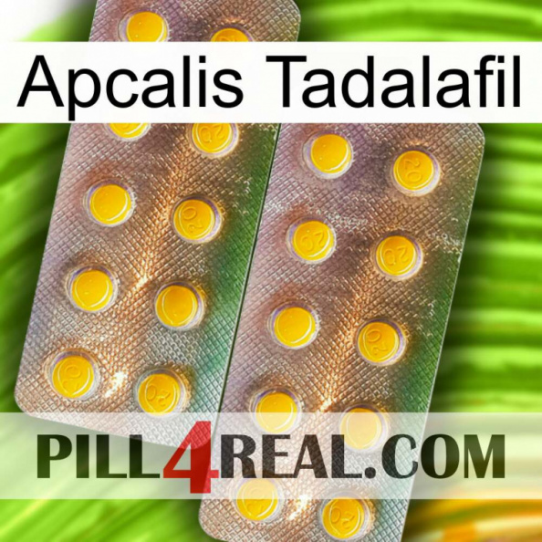 Apcalis Tadalafil new10.jpg